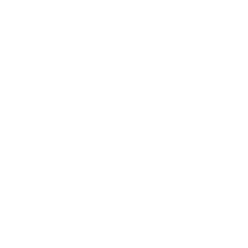 cart_icon_not_load