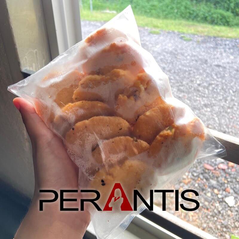 SenangODA