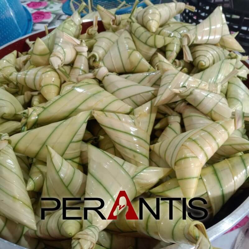 SenangODA