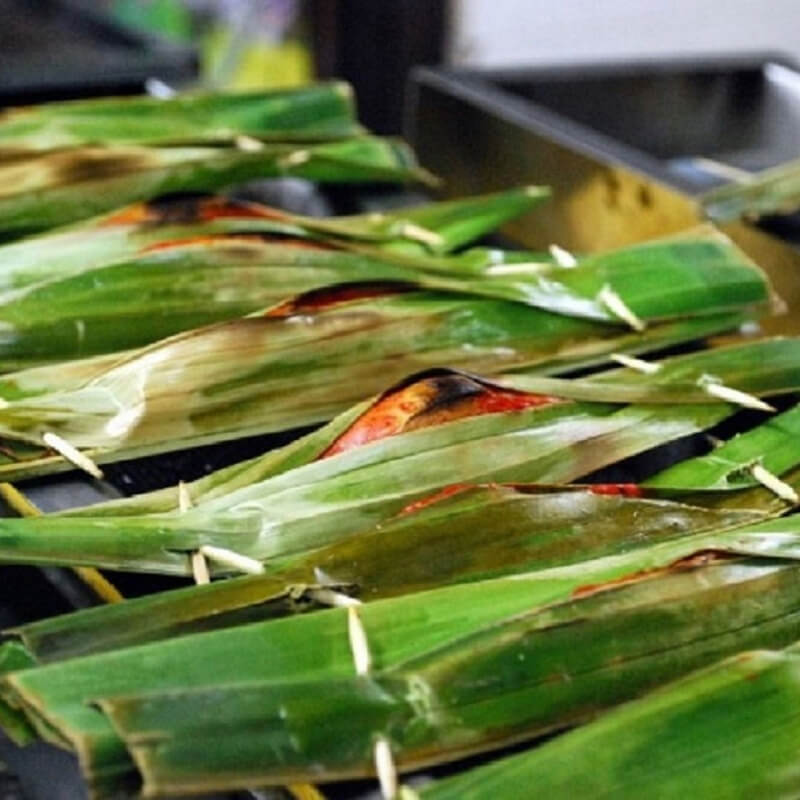 SenangODA