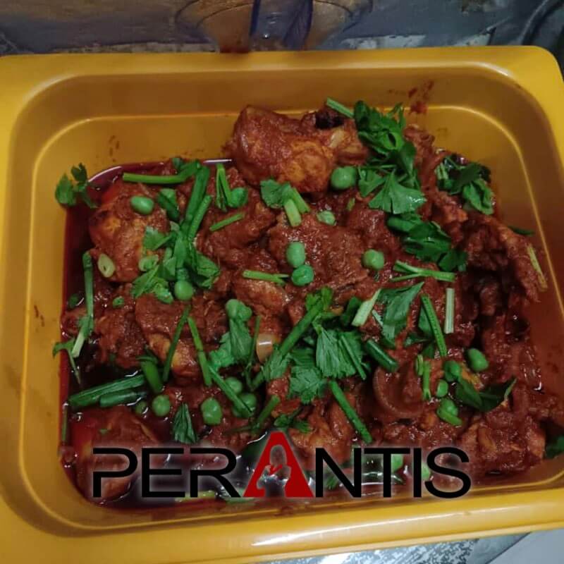 SenangODA