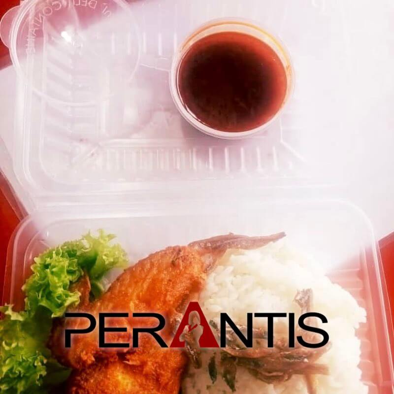 SenangODA