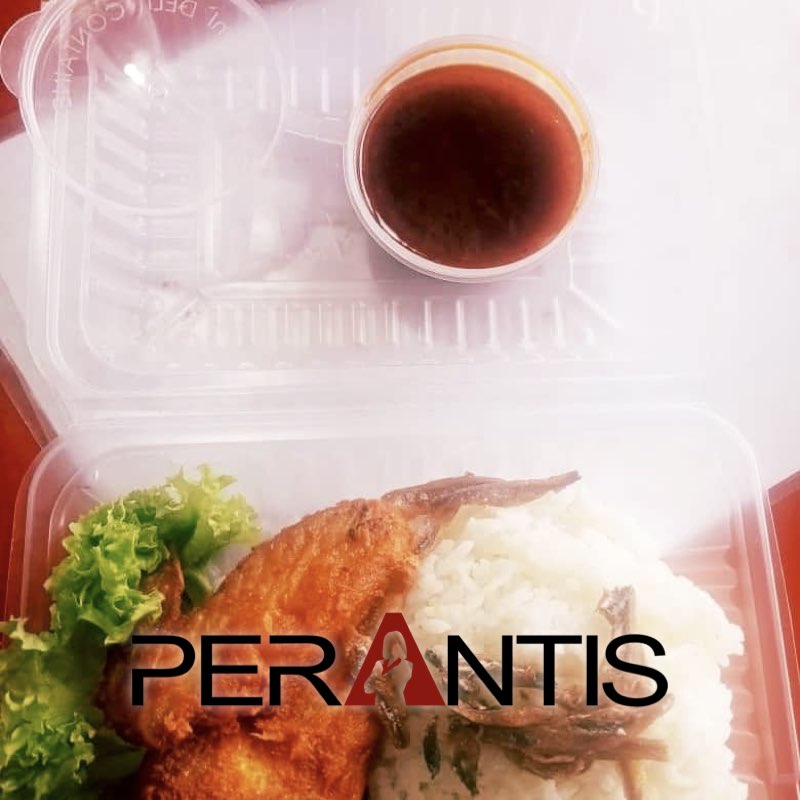 SenangODA